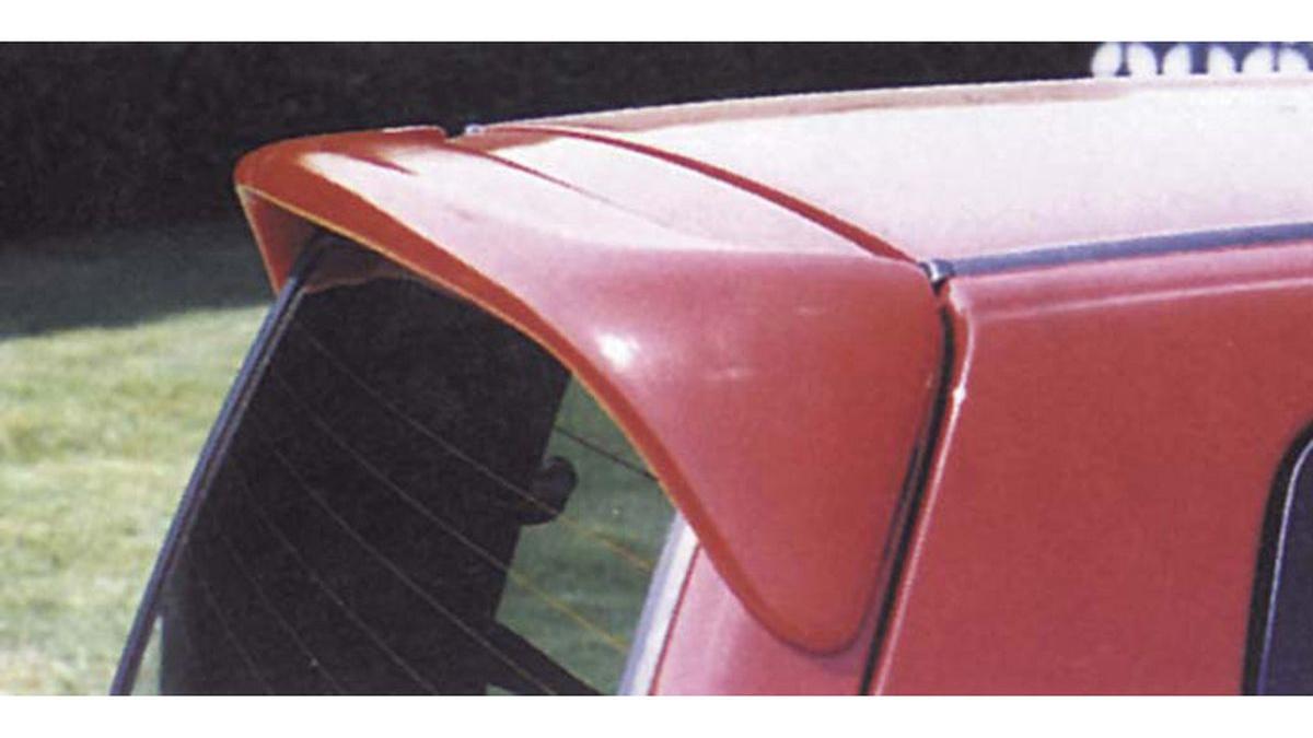 Becquet+de+toit+sur+mesure+pour+Fiat+Cinquecento+%27Abarth+Look%27